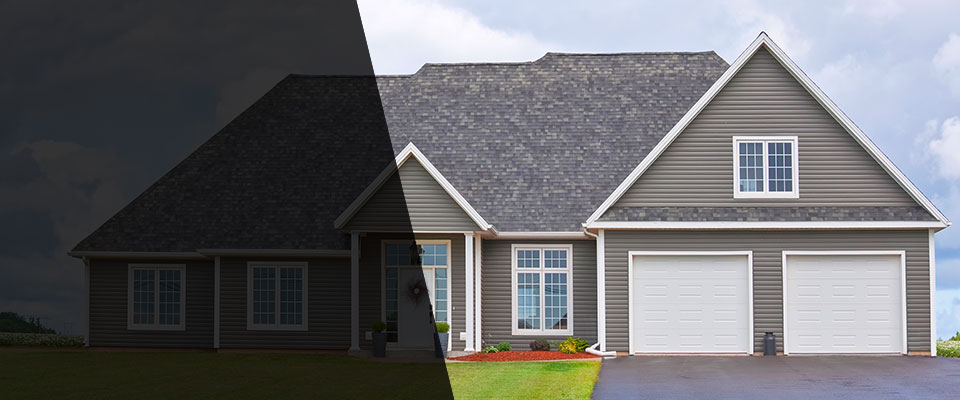 Hidden Valley Roofing Contractors