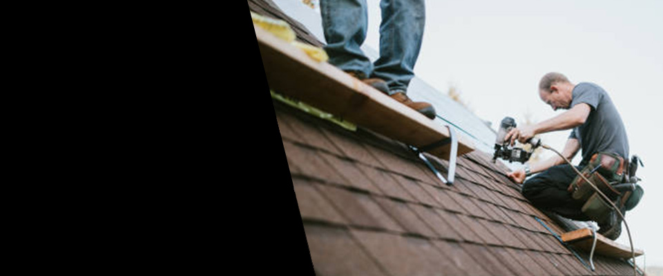 Hidden Valley Roofing Contractors